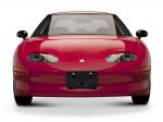 GM EV1 1996 года